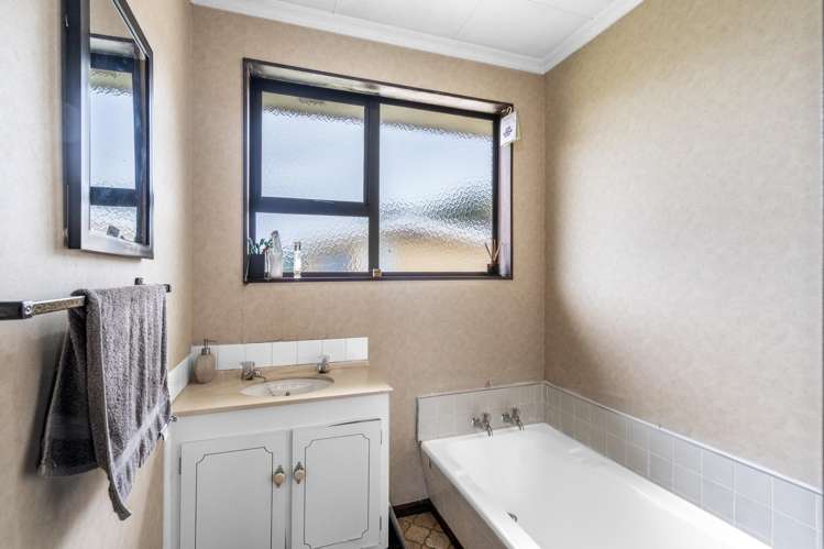 125 Moore Road Lorneville_17