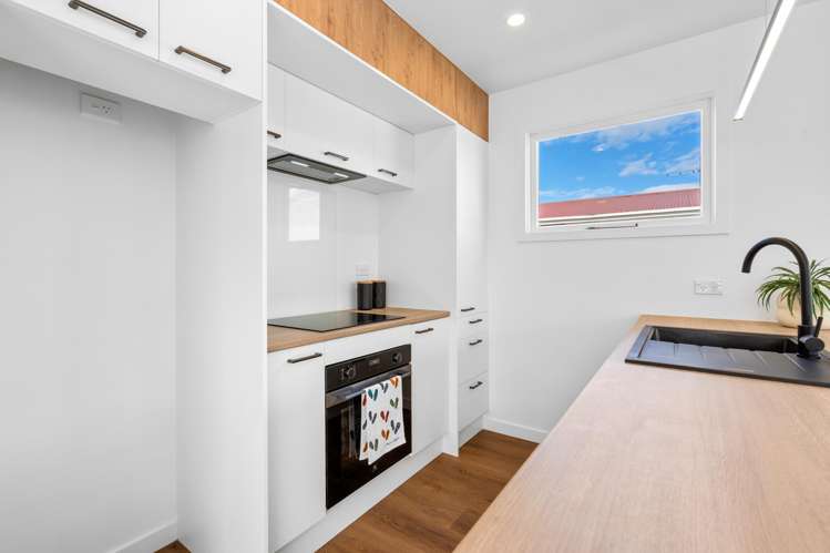 66 Forfar Street Mosgiel_6