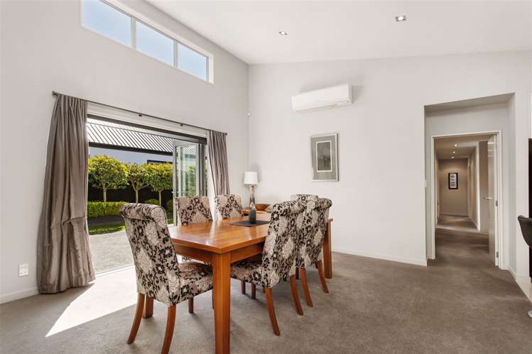 49 Holbrook Way Westmorland_5