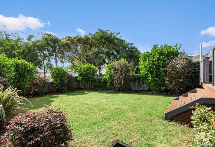 Jefferson Street Glendowie_1