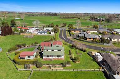 4 Vogel Place_3