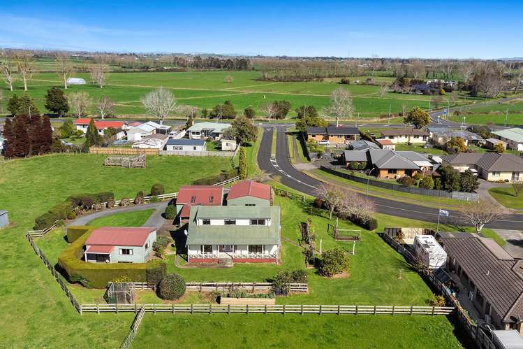 4 Vogel Place Te Aroha_3