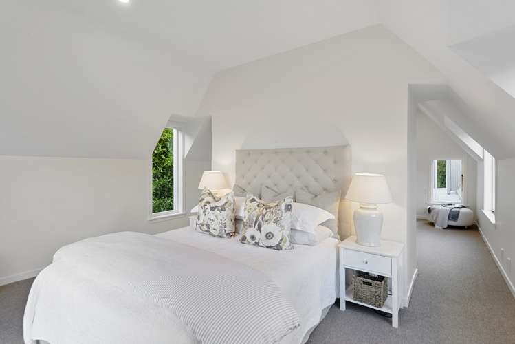 252 Wainui Main Road French Farm_23