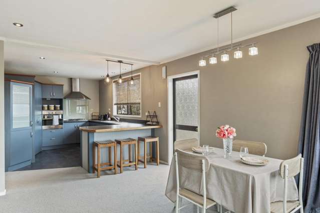 234 Carrington Street Vogeltown_1