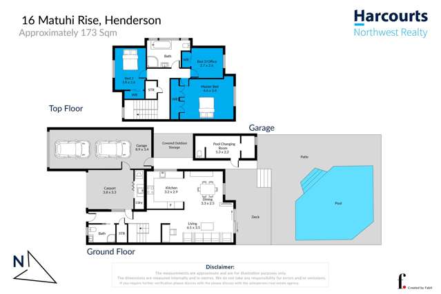 16 Matuhi Rise Henderson_1