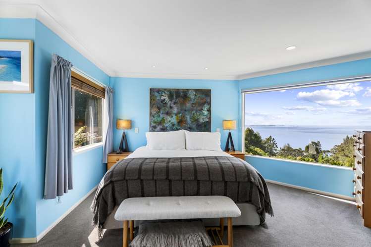 192B Cliff View Drive Green Bay_21