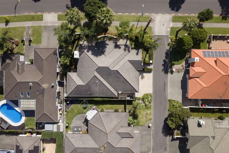 17 Santa Cruz Drive Papamoa_18