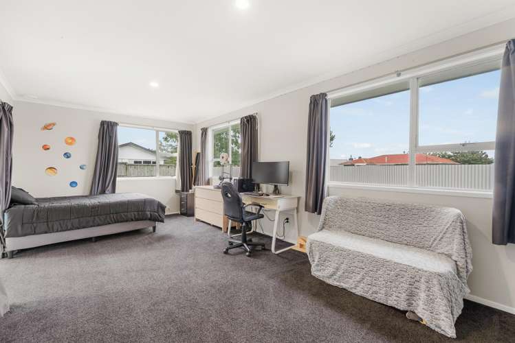 17 Mallard Drive Selwyn Heights_16