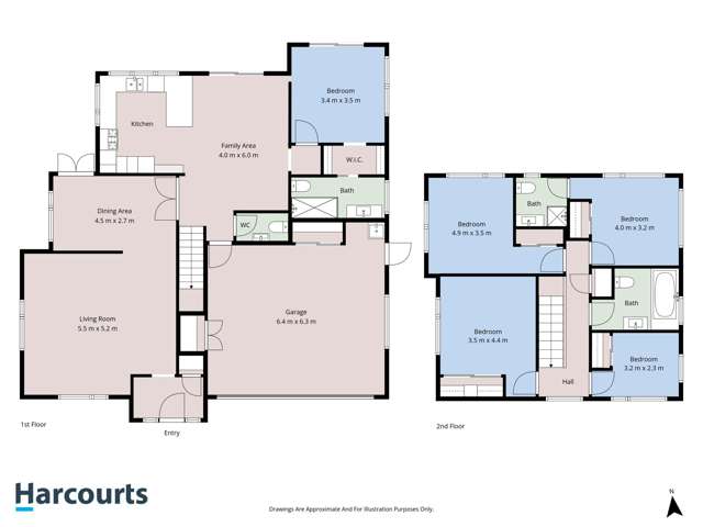 16H Lincoln Road Henderson_4