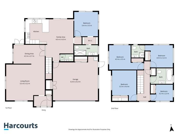 16H Lincoln Road Henderson_4