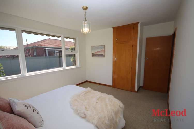 55 Tucker Street Allenton_16