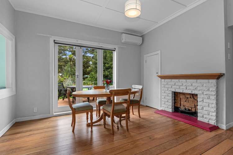 67 Riverside Drive Riverside_6