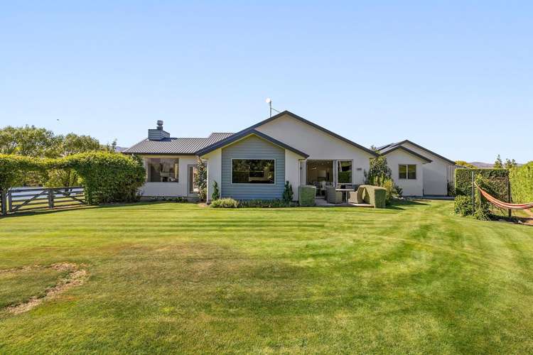 6 Lowburn Valley Road Lowburn_6