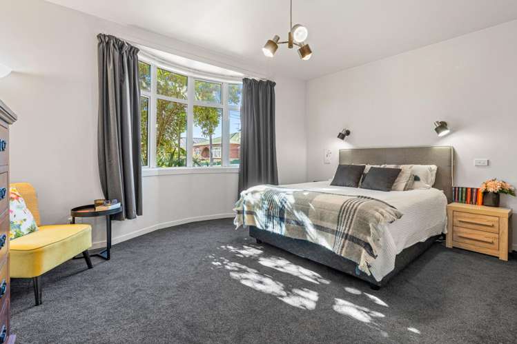 68 Cranley Street Tainui_9