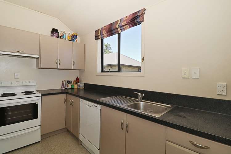 161h Tyne Street Appleby_3