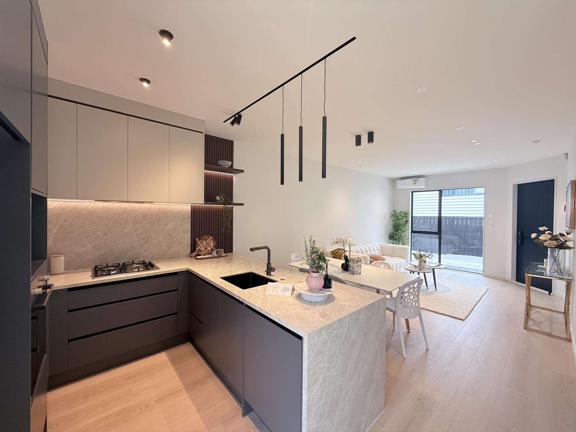 4/54 Boakes Road Mount Wellington_0