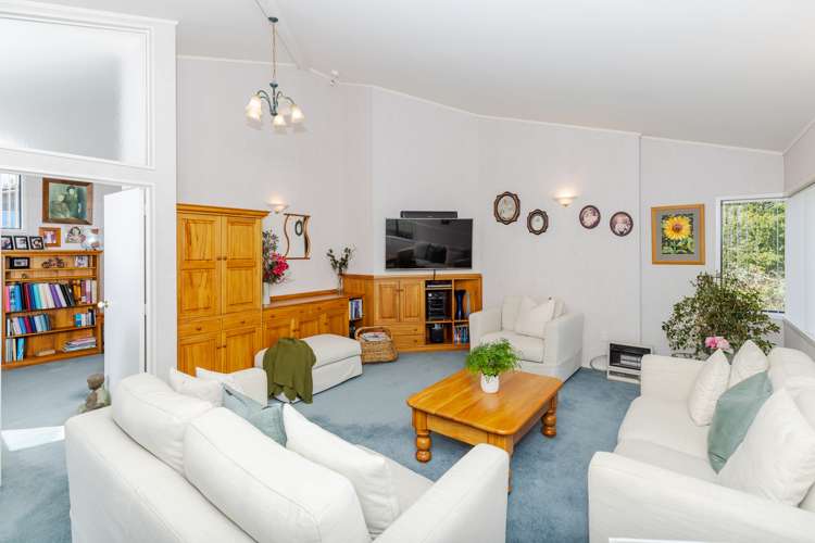 4 Geoffrey Place Riverlea_12