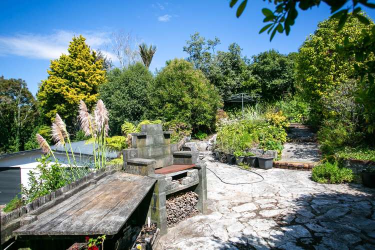 39 Tawa Street Te Kuiti_7