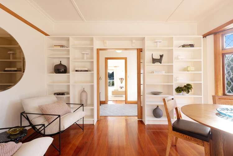 4 Mertoun Terrace Kelburn_2