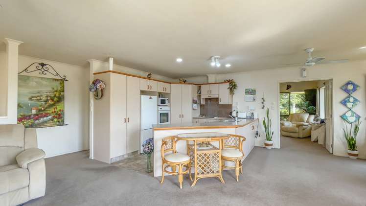 24 Banks Road Matamata_6