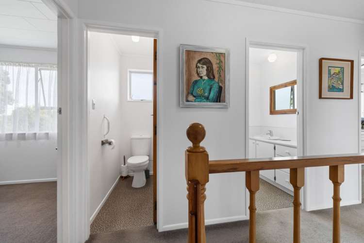 80b Buller Street New Plymouth_8