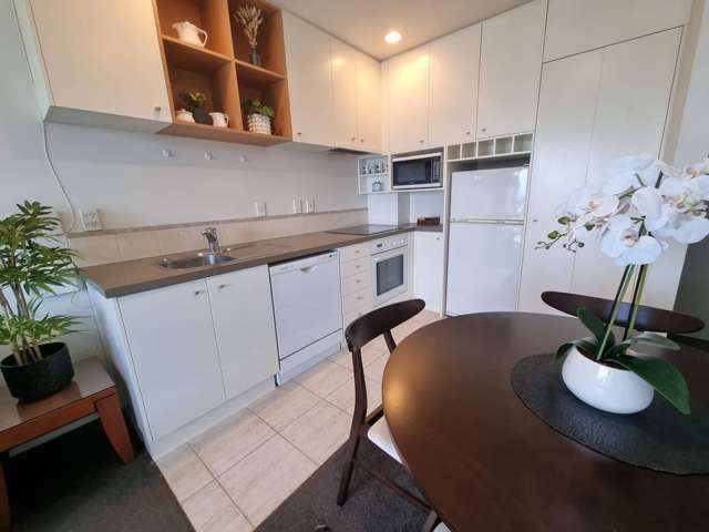 2010/171 Queen Street Auckland Central_3