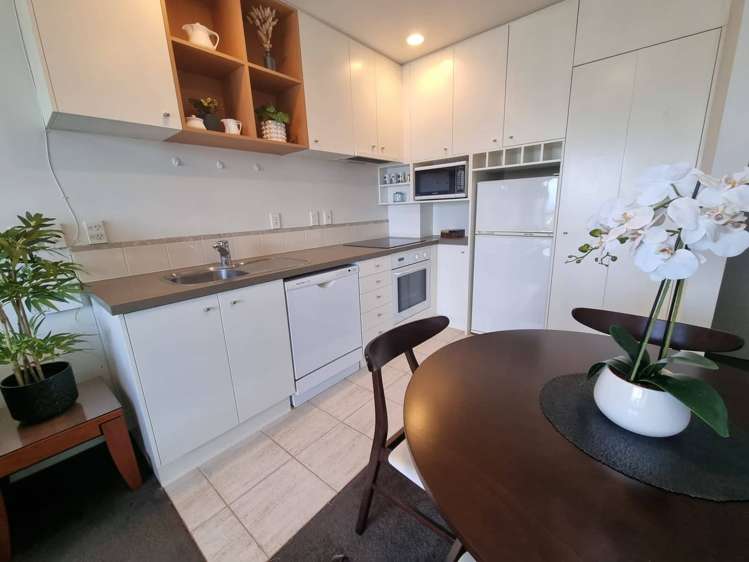 2010/171 Queen Street Auckland Central_3