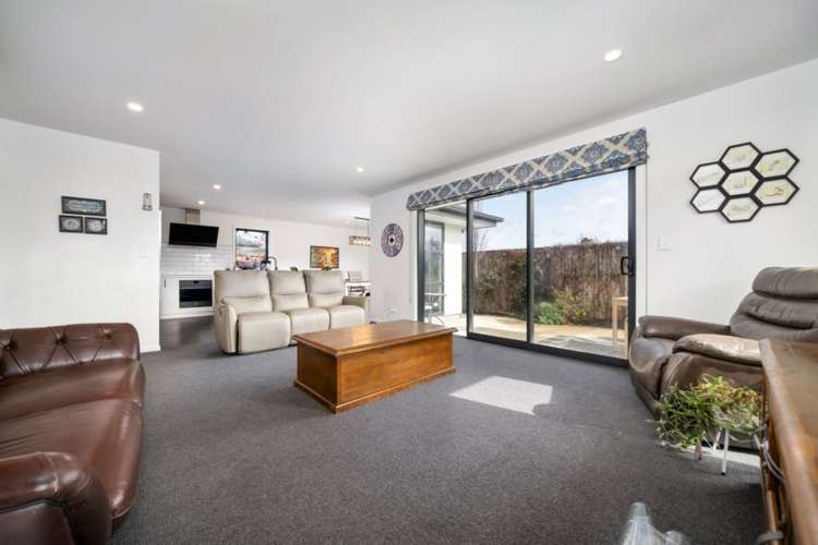 337A Lincoln Rolleston Road Rolleston_8