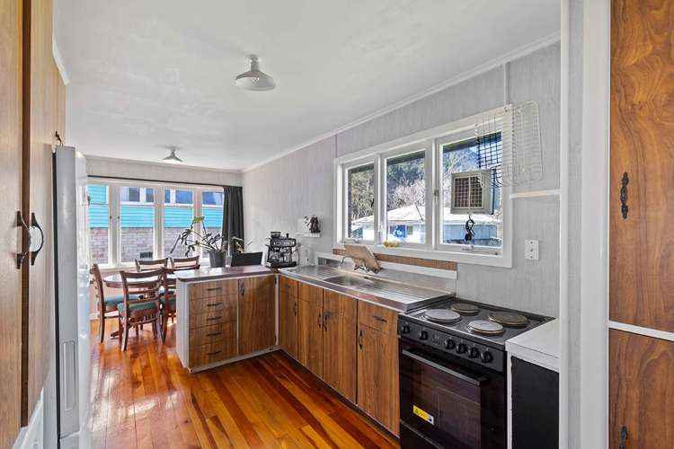 13 Hamilton Street_5