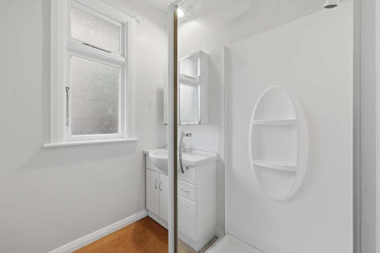 51 Oakland Street Andersons Bay_8
