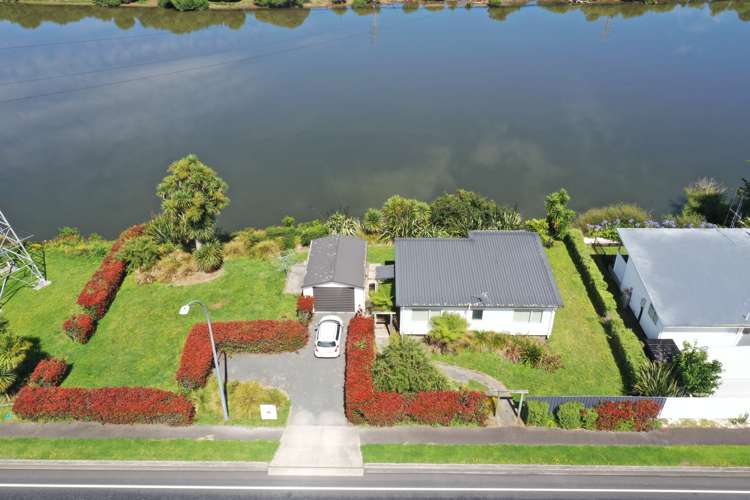 72 Great South Road Taupiri_31