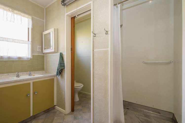 136 Beacon Point Road Wanaka_14