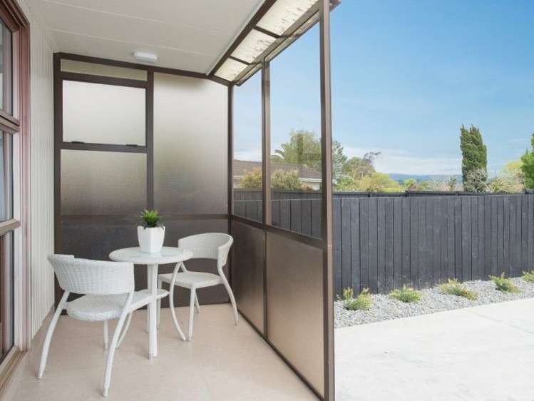 1/50 Takapu Street Henderson_10