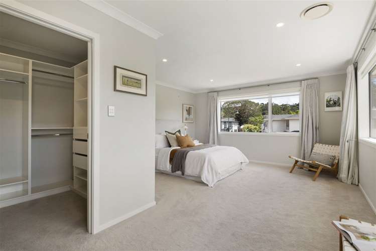 284d Schnapper Rock Road Schnapper Rock_27