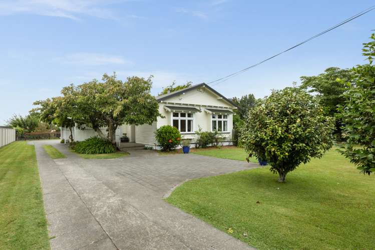 1427 Pakowhai Road Tomoana_19