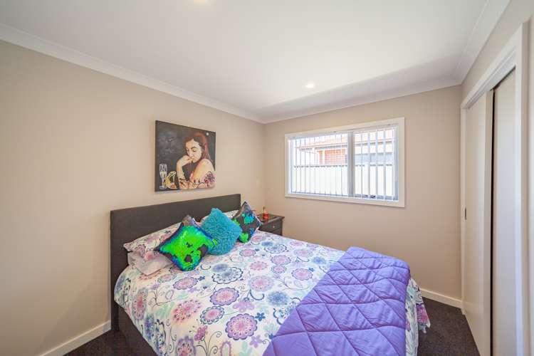 15 Aspiring Drive Poraiti_8