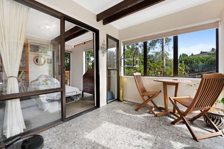 34 Barlow Place Chatswood_16