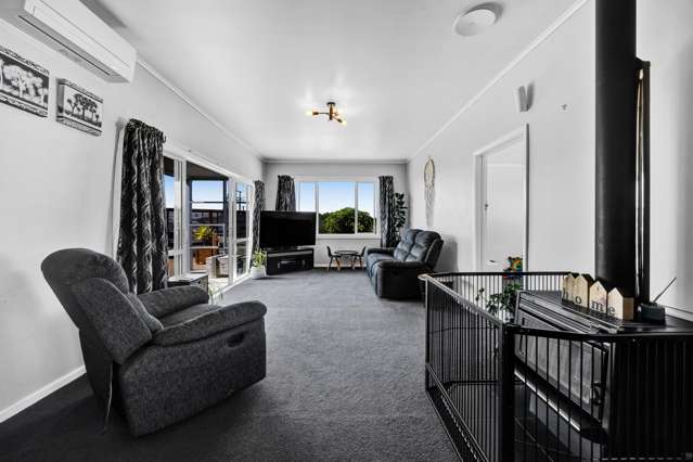 30 Fairfield Road Hawera_3