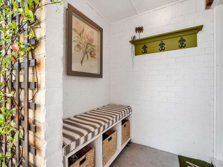 181 Tramway Road Enderley_2