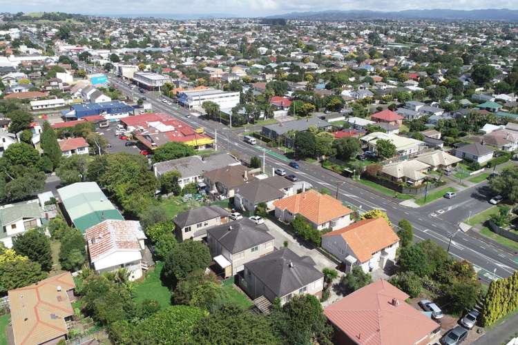 874 Dominion Road Mount Eden_15