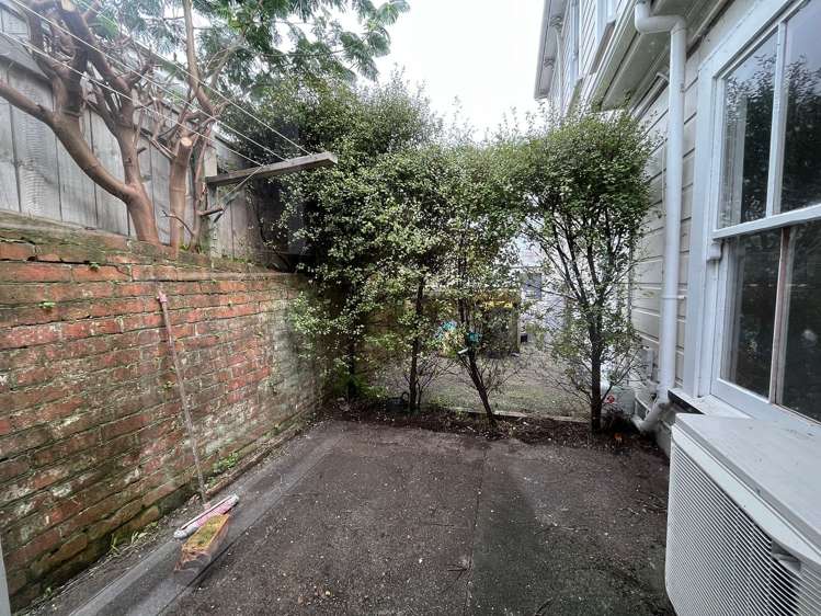 111A Austin Street Mount Victoria_11