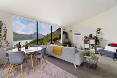 2B O'learys Paddock_4