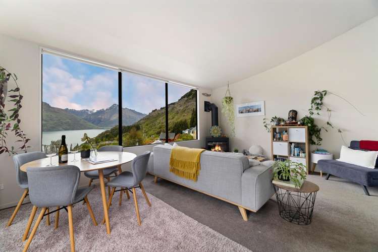 2B O'learys Paddock Fernhill_4