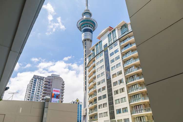 416/22 Nelson Street Auckland Central_1