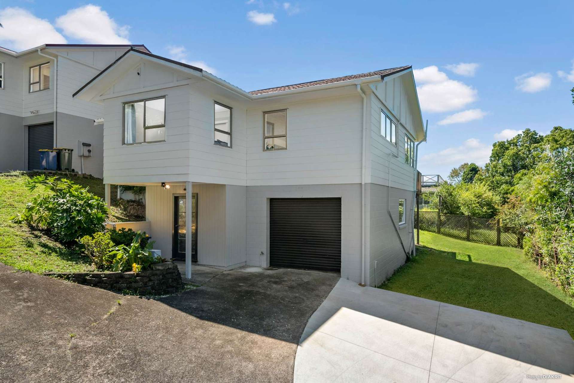 1/70 Oaktree Avenue Browns Bay_0