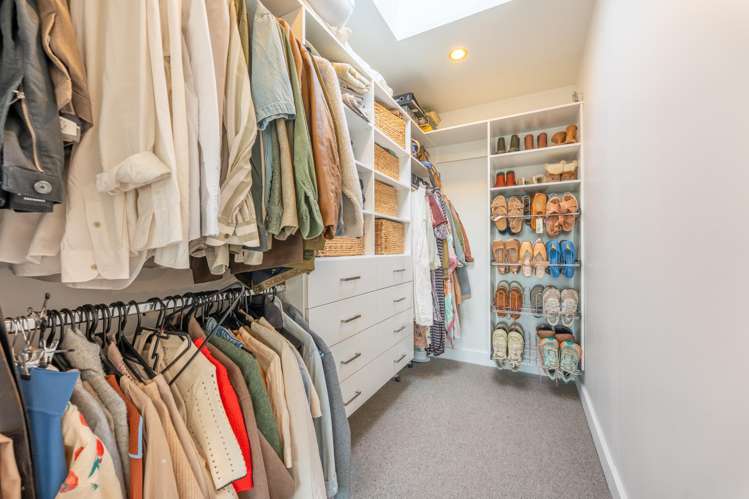 26A Nile Street Highfield_15