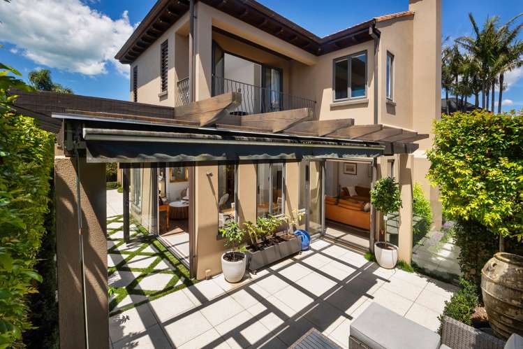 118a Saint Heliers Bay Road_0