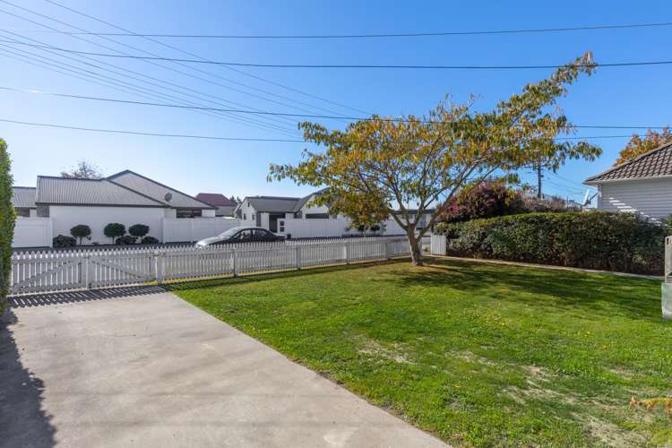 63 Arthur Street Blenheim Central_16