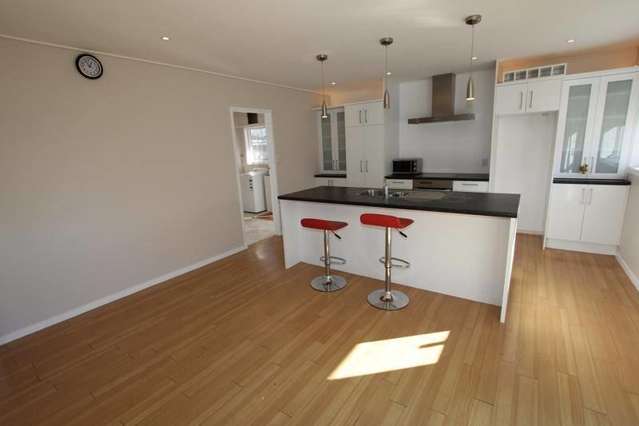 40 Tupaki Place Pakuranga Heights_4