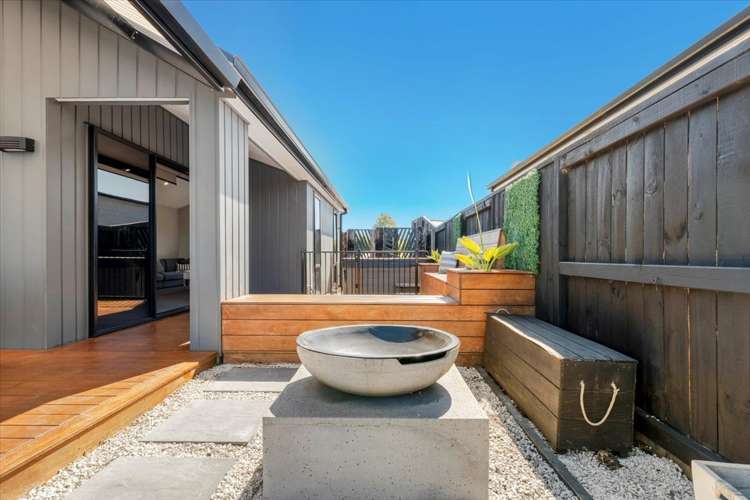 27 Tamihana Avenue Pyes Pa_30